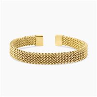 Bracciale Kidult Donna in Acciaio 831257